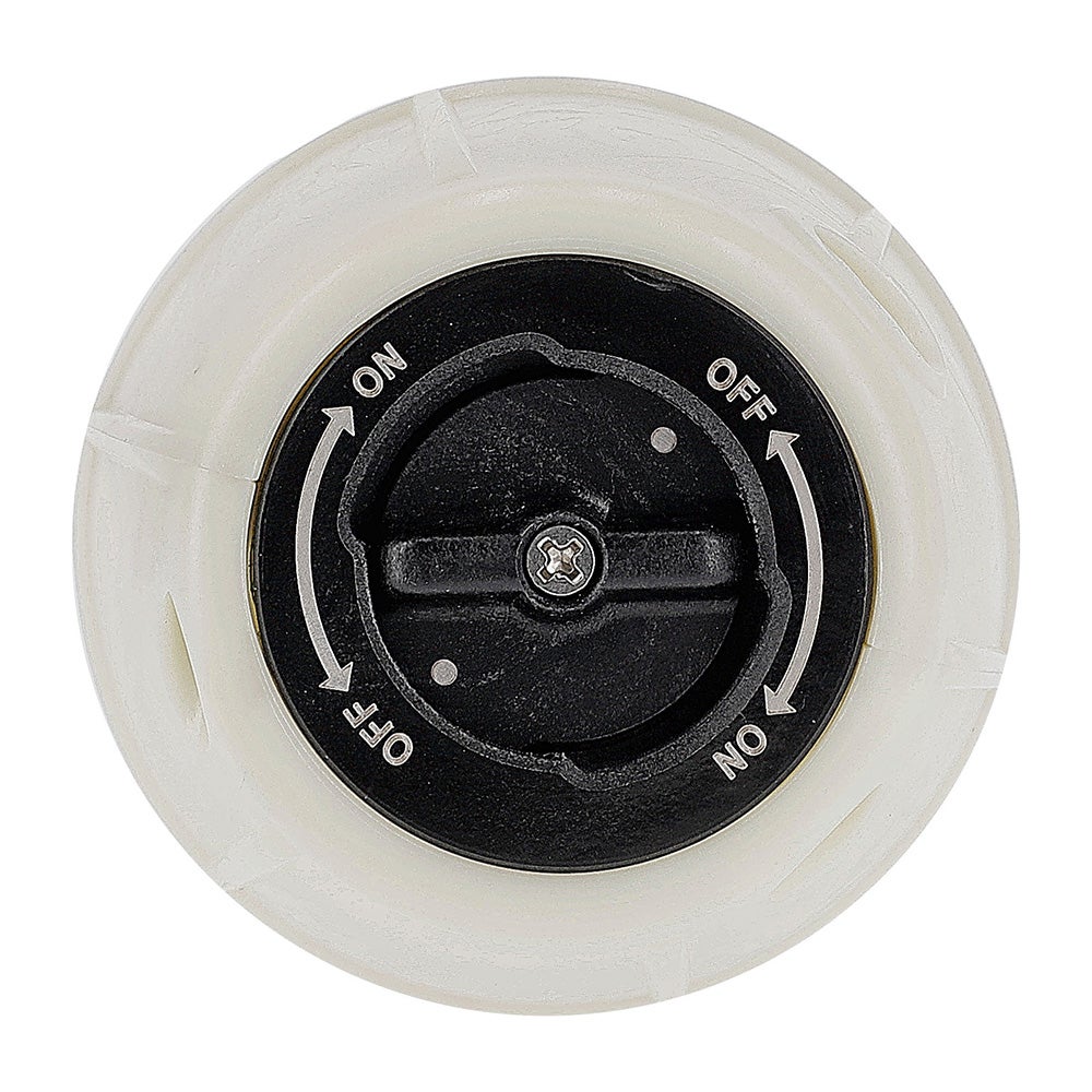 Elite Force - Hailstorm granat Gas 6mm