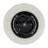 Elite Force - Hailstorm granat Gas 6mm