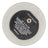 Elite Force - Hailstorm granat Gas 6mm