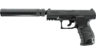 Walther - PPQ Navy Kit