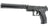 Walther - PPQ Navy Kit