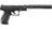 Walther - PPQ Navy Kit