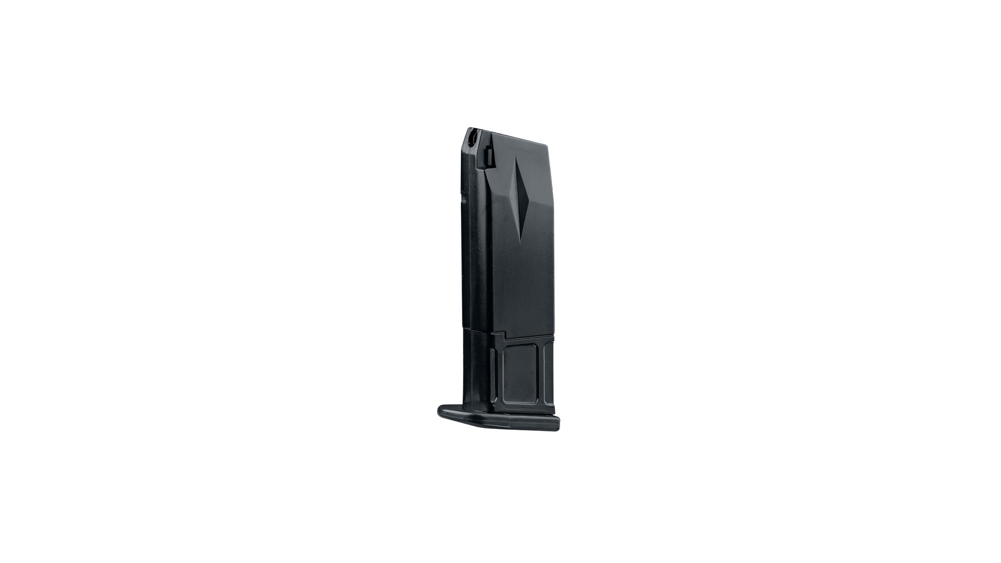 Walther - P99 Spring 6mm Magasin