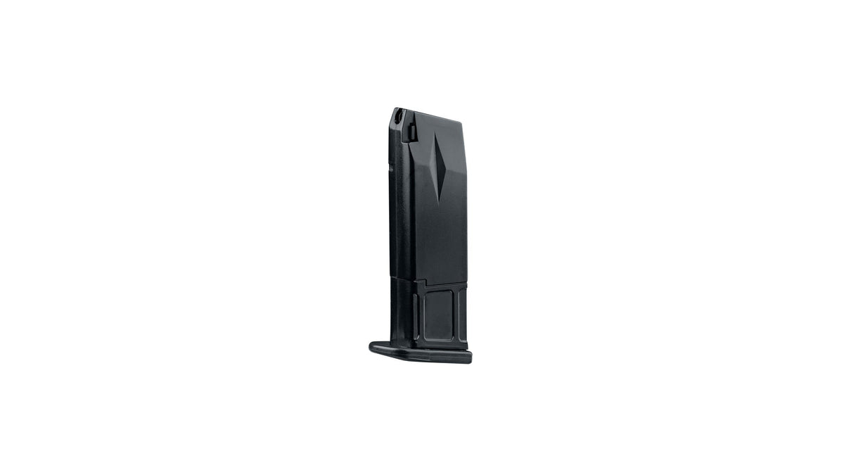Walther - P99 Spring 6mm Magasin