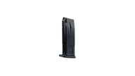 Walther - P99 Spring 6mm Magasin