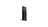 Walther - P99 Spring 6mm Magasin