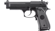 Beretta - 92 FS