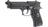 Beretta - 92 FS