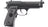 Beretta - 92 FS