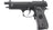 Beretta - 92 FS