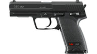 Heckler & Koch - USP