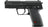 Heckler & Koch - USP