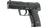 Heckler & Koch - USP