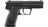 Heckler & Koch - USP