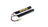 Elite Force - Laddningsbara Crane Stock Batteri NiMH 9,6V - 1400 mAh