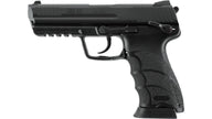 Heckler & Koch - HK45 - GBB