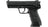 Heckler & Koch - HK45 - GBB