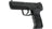 Heckler & Koch - HK45 - GBB