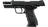 Heckler & Koch - HK45 - GBB