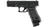 Glock - 17 Deluxe - GBB CO2 6mm