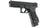 Glock - 17 Deluxe - GBB CO2 6mm