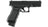 Glock - 17 Deluxe - GBB CO2 6mm