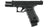 Glock - 17 Deluxe - GBB CO2 6mm