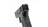 Glock - 17 Deluxe - GBB CO2 6mm