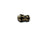 Glock - 17 Reservdel Gen4 GBB 6mm Valve