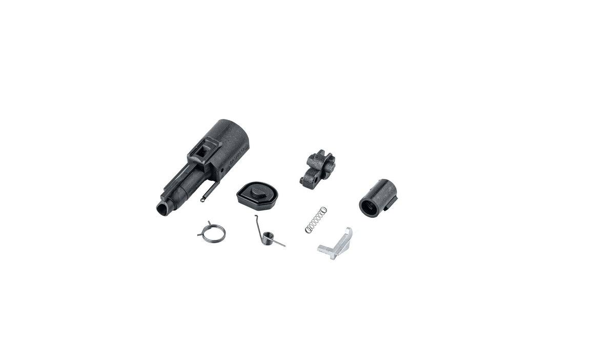 Glock - 18C Gen3 GBB 6mm Service Kit