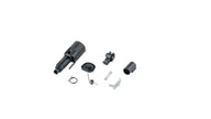 Glock - 18C Gen3 GBB 6mm Service Kit