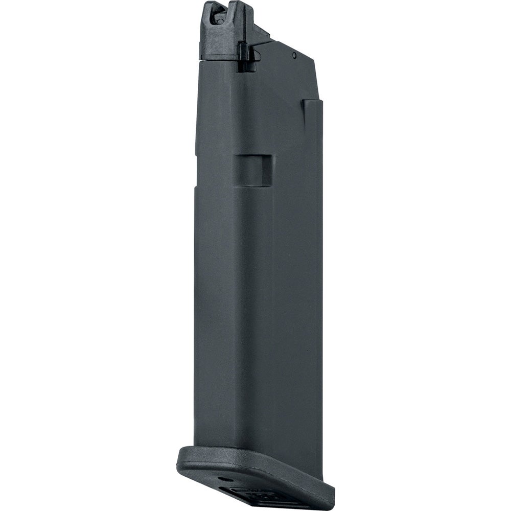Glock - Magasin 17/45 Gen5 MOS GBB 6mm
