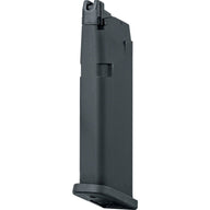 Glock - Magasin 17/45 Gen5 MOS GBB 6mm