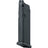 Glock - Magasin 17/45 Gen5 MOS GBB 6mm