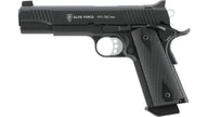 Elite Force - 1911 Tac Two GBB 6mm