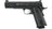 Elite Force - 1911 Tac Two GBB 6mm