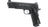 Elite Force - 1911 Tac Two GBB 6mm
