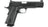 Elite Force - 1911 Tac Two GBB 6mm