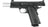 Elite Force - 1911 Tac Two GBB 6mm