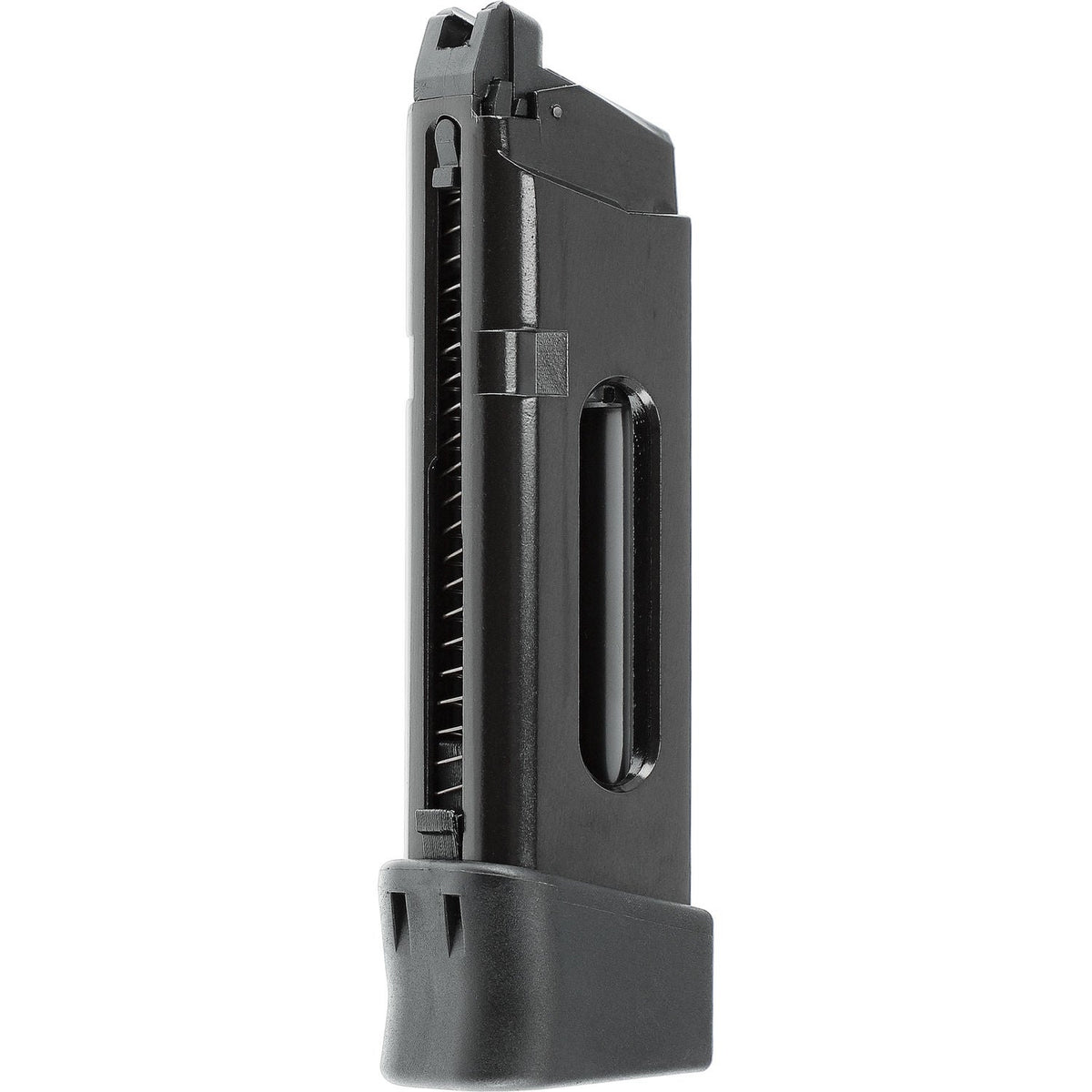 Glock - Magasin 19 Gen5 MOS CO2 GBB 6mm