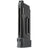 Glock - Magasin 19 Gen5 MOS CO2 GBB 6mm