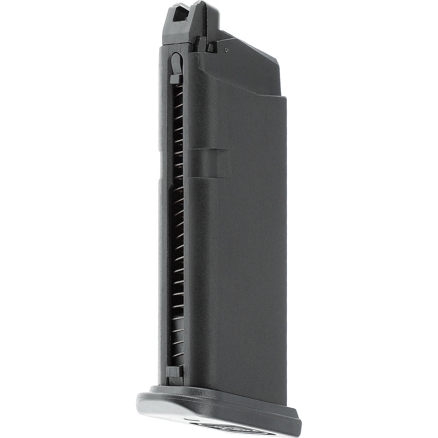 Glock - Magasin 19 Gen5 MOS GBB 6mm