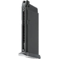 Glock - Magasin 19 Gen5 MOS GBB 6mm