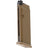 Glock - Magasin 19X MOS GBB Gas 6mm