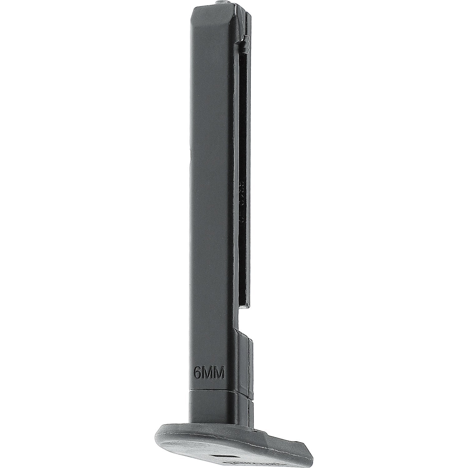 Walther - Magasin PDP F-Series 3,5" CO2 6mm