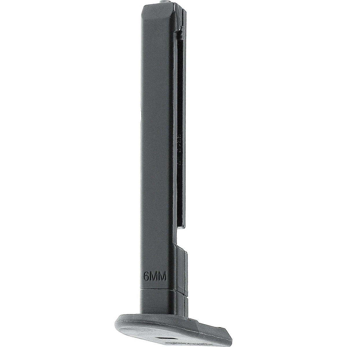 Walther - Magasin PDP F-Series 3,5" CO2 6mm