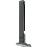 Walther - Magasin PDP F-Series 3,5" CO2 6mm