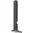 Walther - Magasin PDP F-Series 3,5" CO2 6mm
