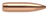 Nosler - Kula - 22 Caliber - 77gr - Custom Competition HPBT - 1000st/ask