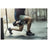 5.11 Tactical A/T Trainer 2.0 träningssko i Triple Black